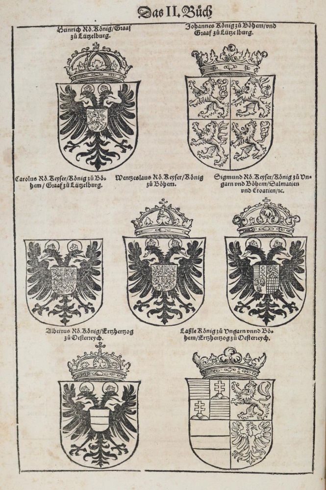 Große Abbildung Nr.6: 139-251 Stumpf,J.: (Schweiz)