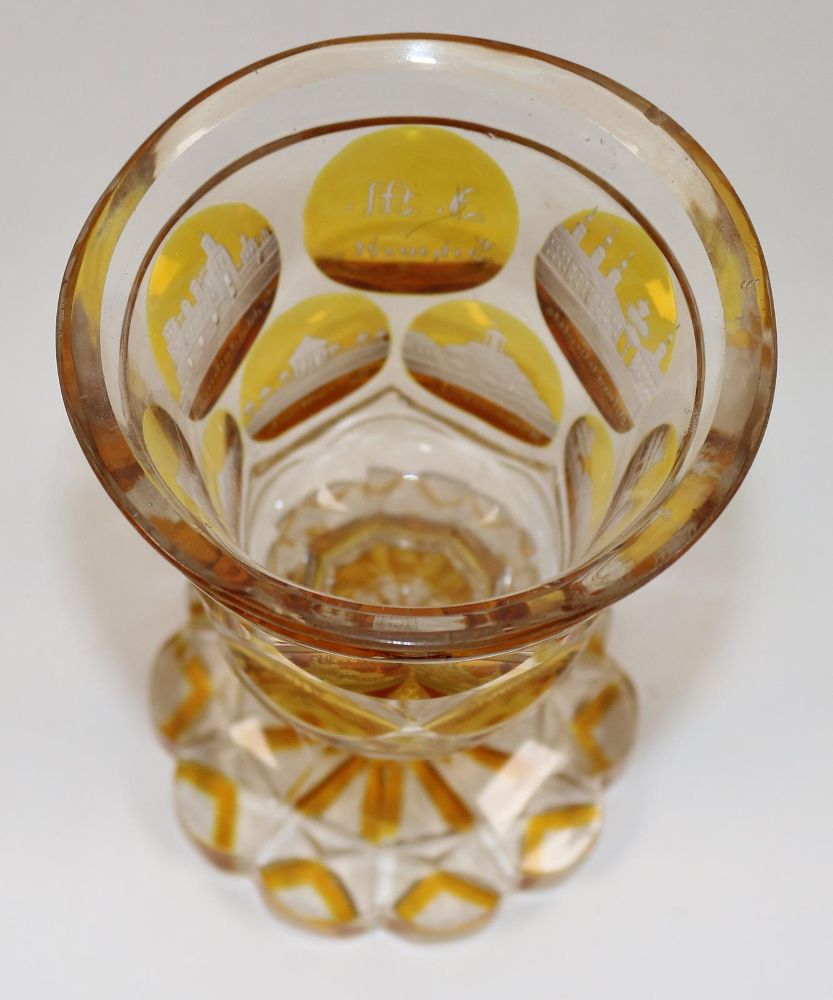 Große Abbildung Nr.2: 139-2518 Badeglas: (Glas)