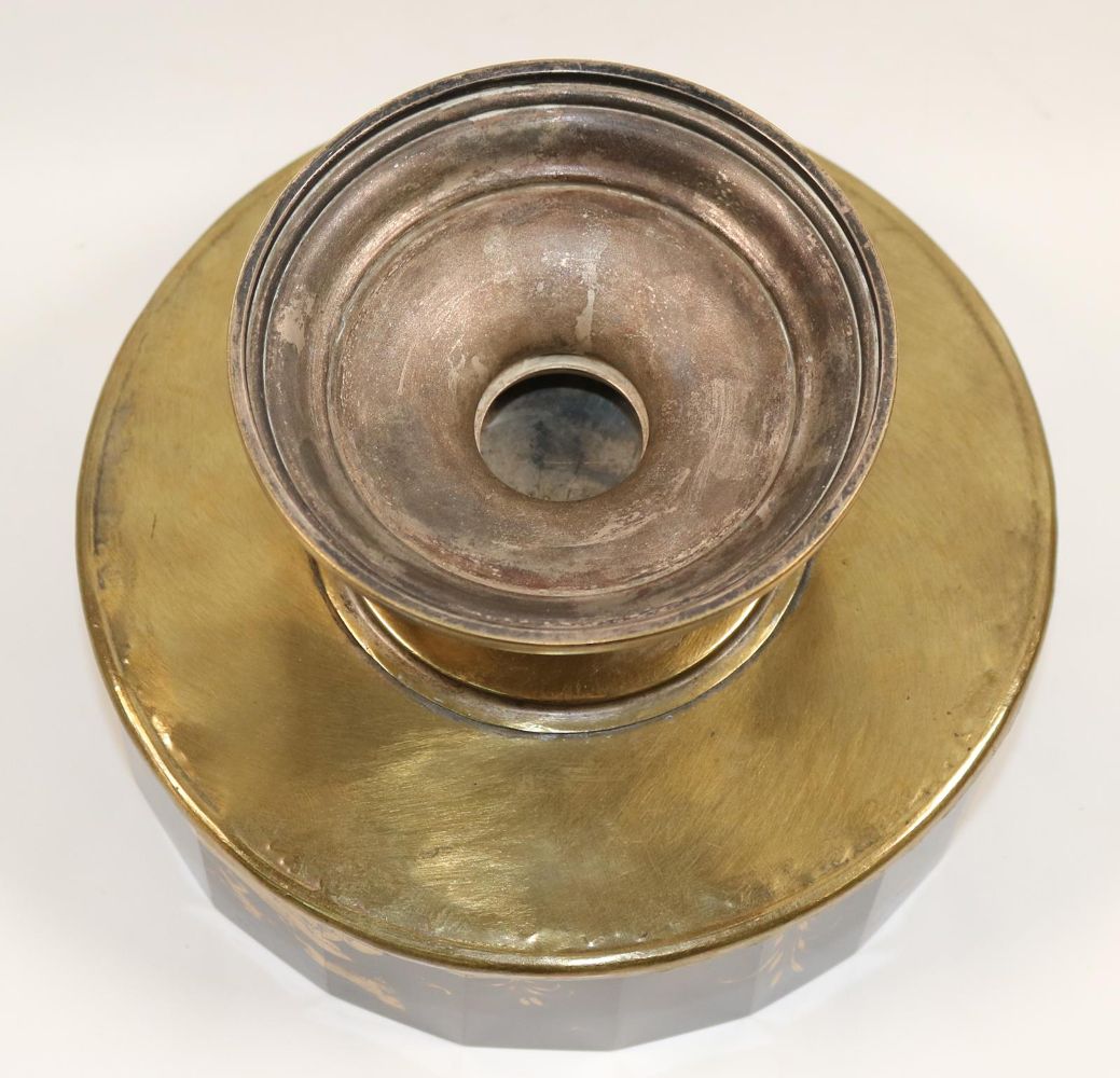 Große Abbildung Nr.4: 139-2523 Moser Karlsbad,: (Glas)
