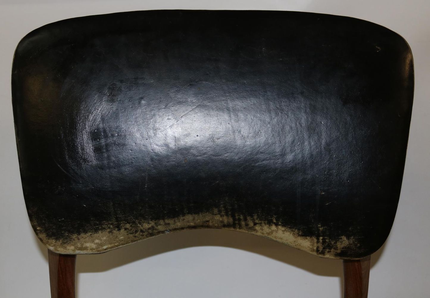 Große Abbildung Nr.3: 139-2553 Shoemaker, Don S.: (Möbel, Design)