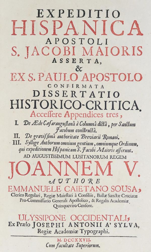 Große Abbildung Nr.1: 139-258 Sousa,M.C.de.: (Spanien)