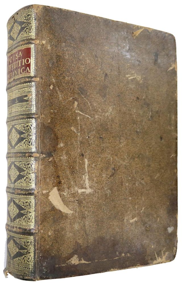 Große Abbildung Nr.2: 139-258 Sousa,M.C.de.: (Spanien)