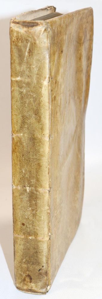Große Abbildung Nr.2: 139-266 Suetonius Tranquillus,C.: (Alte Drucke, Handschriften und Theologie)