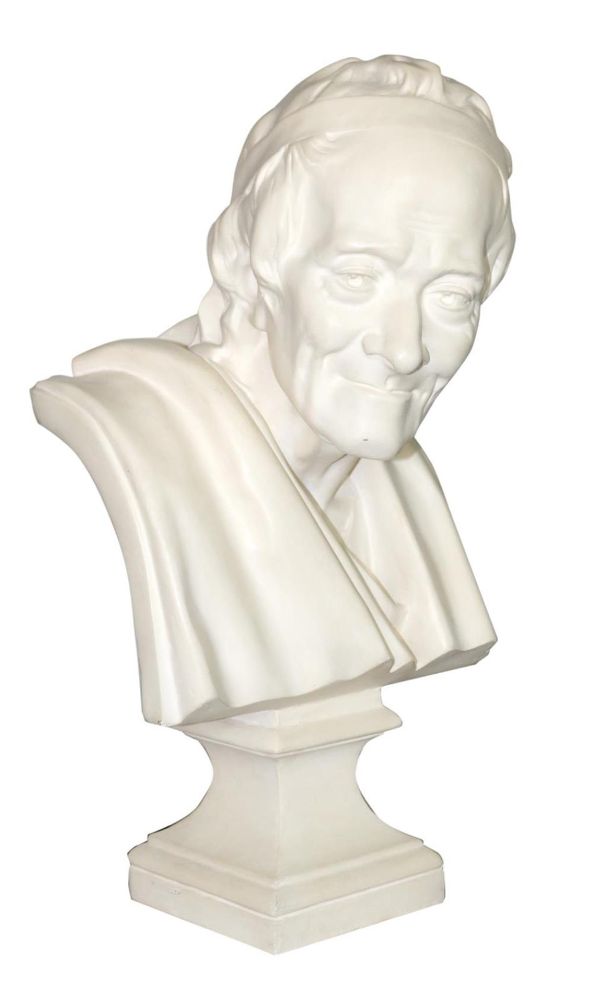 Große Abbildung Nr.1: 139-2699 Herme des Alkamenes.: (Skulpturen - Plastiken)