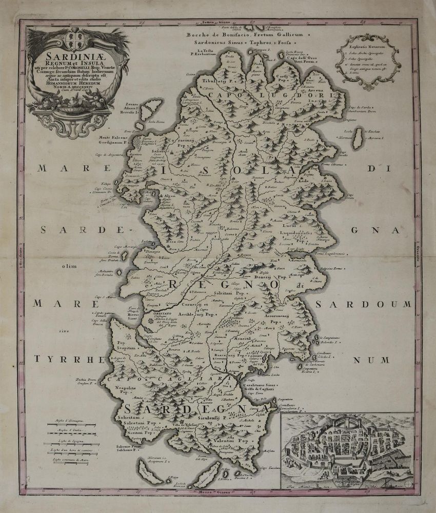 Große Abbildung Nr.5: 139-2704 Pallas Athene.: (Skulpturen - Plastiken)