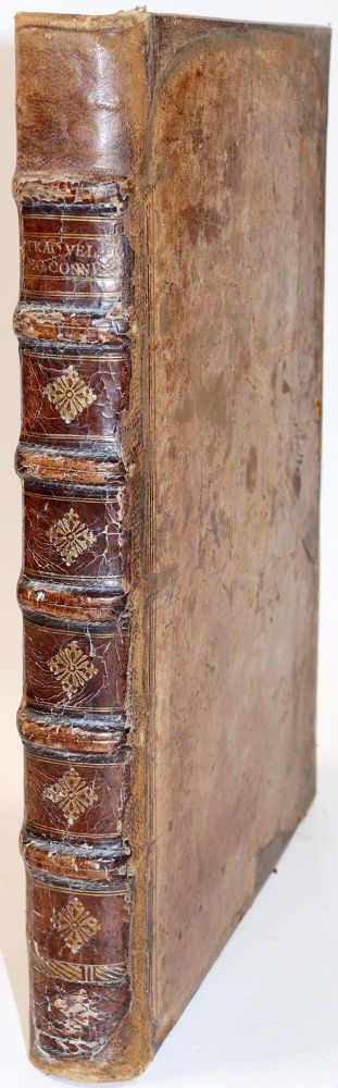 Große Abbildung Nr.2: 139-277 Tiraqueau,A. (Tiraquellus).: (Alte Drucke, Handschriften und Theologie)