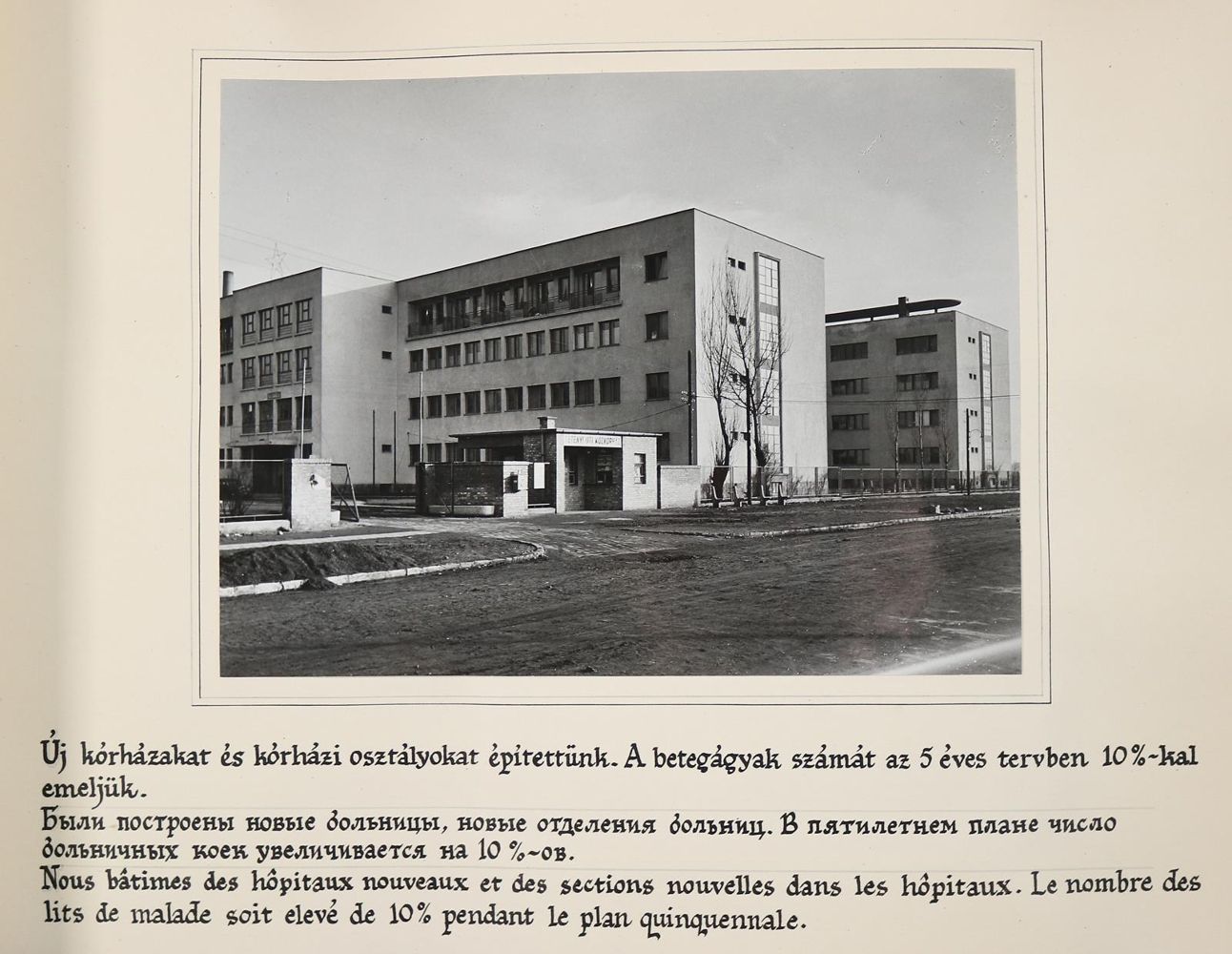 Große Abbildung Nr.2: 139-2772 Photoalbum.: (Photographie)