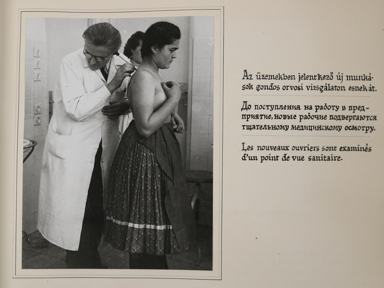 Große Abbildung Nr.3: 139-2772 Photoalbum.: (Photographie)