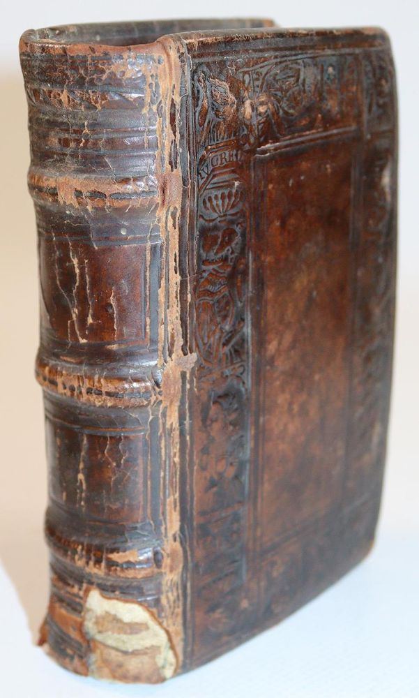 Große Abbildung Nr.2: 139-282 Valerius Maximus.: (Alte Drucke, Handschriften und Theologie)