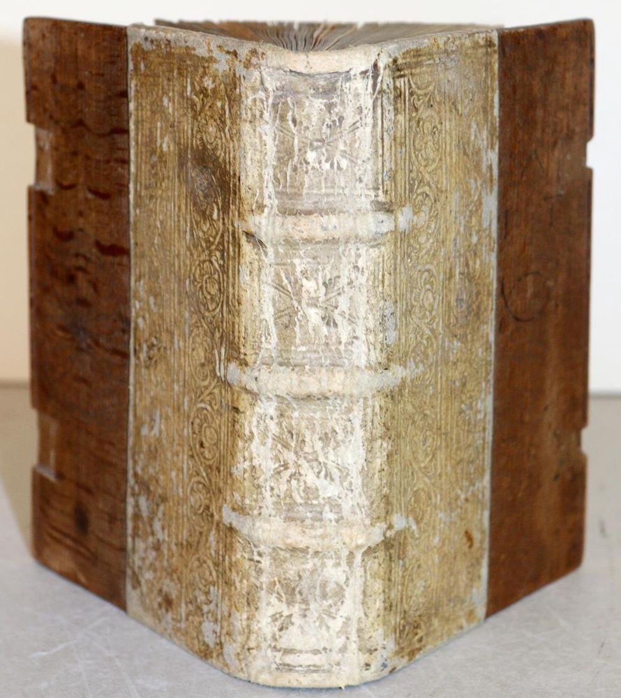 Große Abbildung Nr.4: 139-285 [Widmann, Johann].: (Alte Drucke, Handschriften und Theologie)