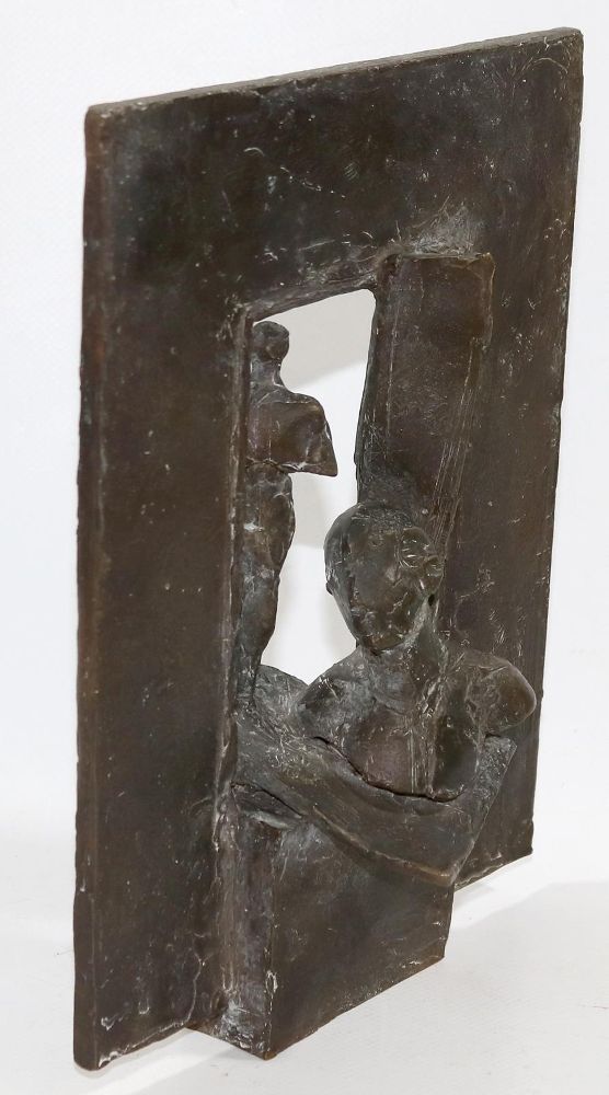 Große Abbildung Nr.32: 139-2853 Konvolut: (Varia)