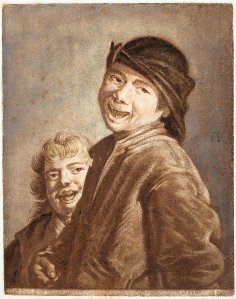 Große Abbildung Nr.1: 139-2860 Konvolut: (Varia)