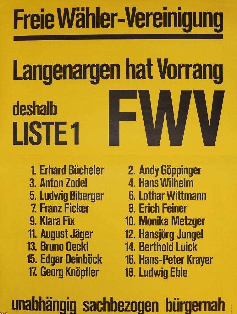 Große Abbildung Nr.3: 139-2862 Konvolut: (Varia)