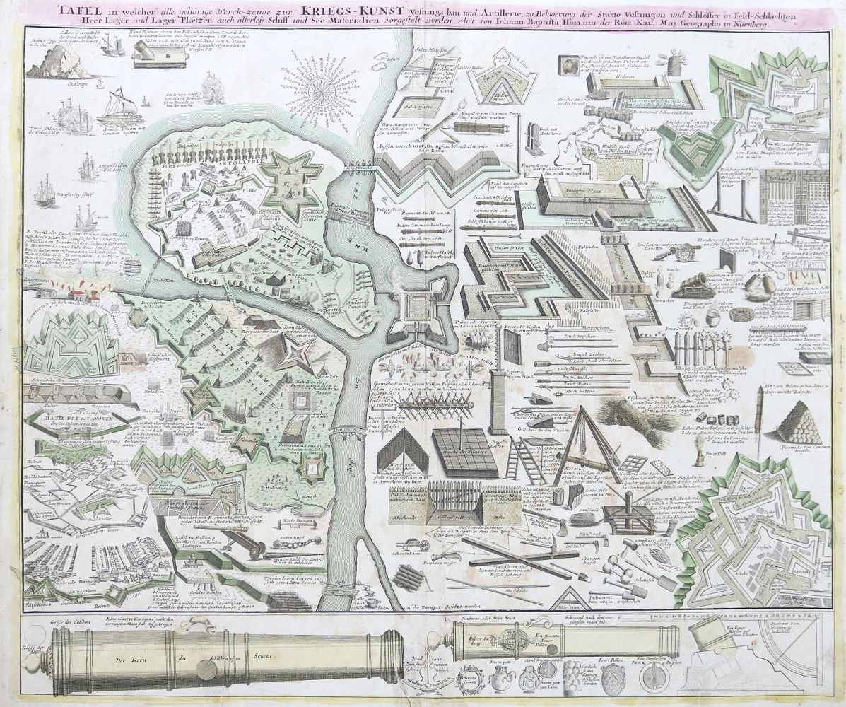Große Abbildung Nr.1: 139-2869 Tafel: (Varia, Militaria)
