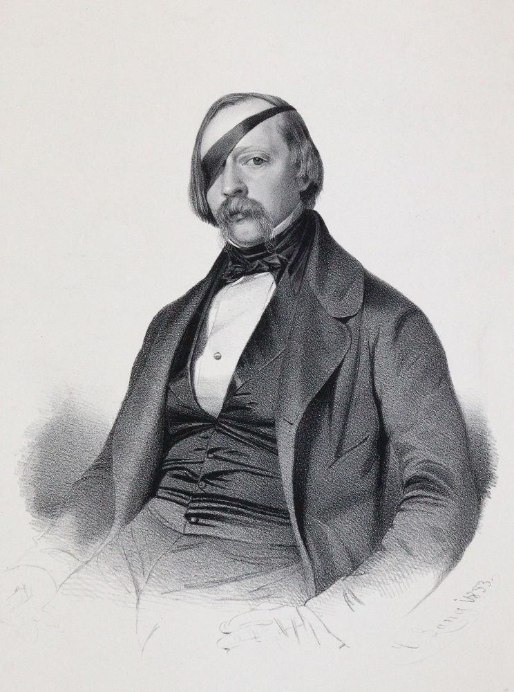 Große Abbildung Nr.2: 139-2877 Konvolut: (Varia, Portrait)