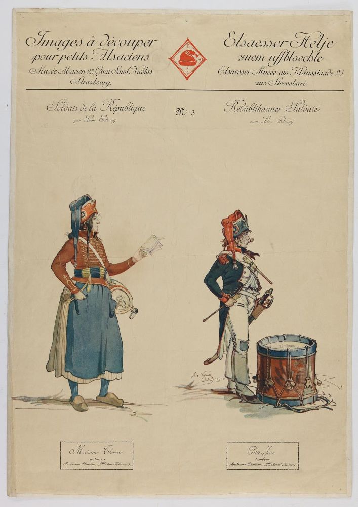 Große Abbildung Nr.8: 139-2892 Sammlung: (Varia, Spiele)