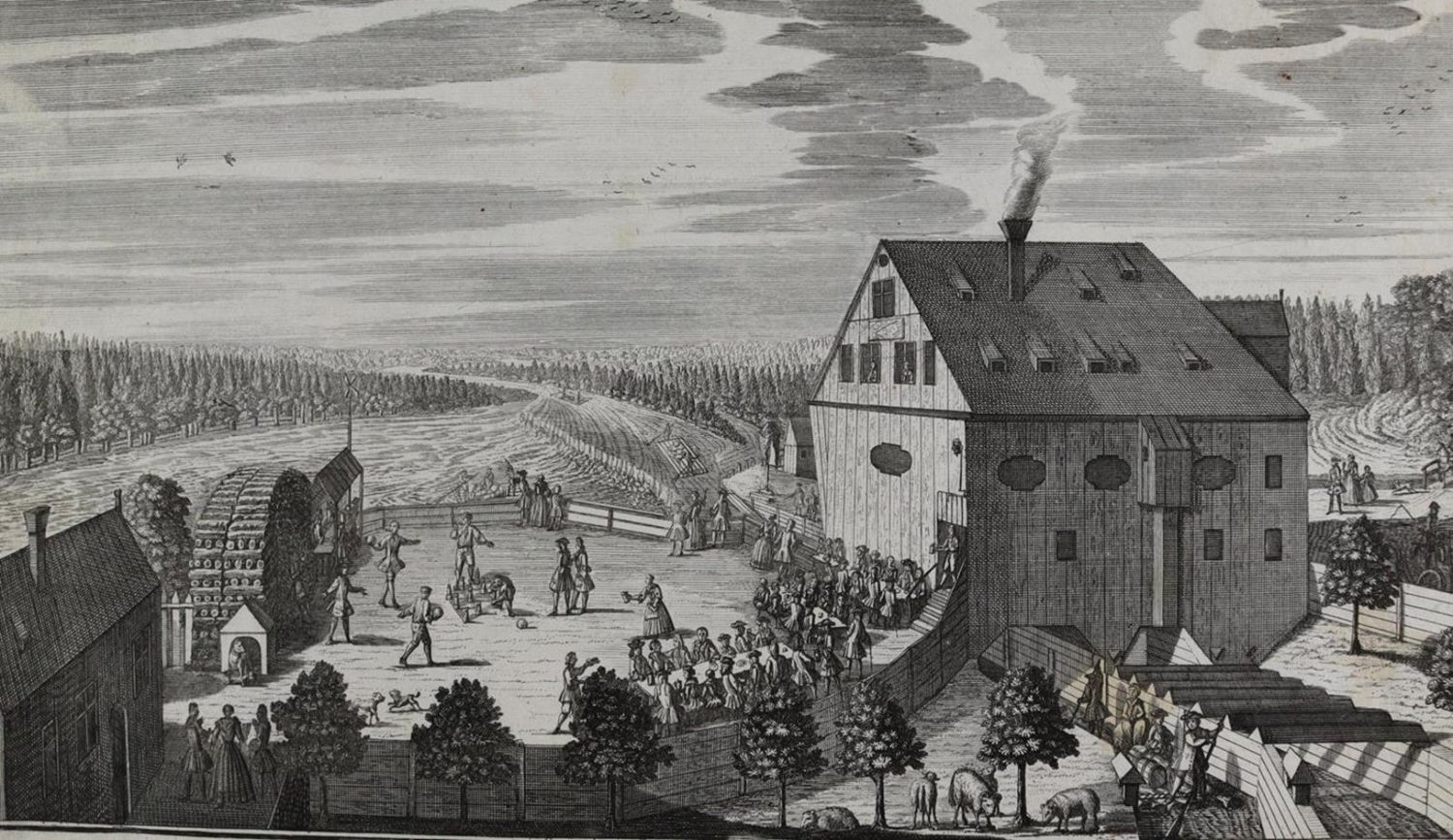 Große Abbildung Nr.1: 139-2907 Augsburg.: (Deutschland)