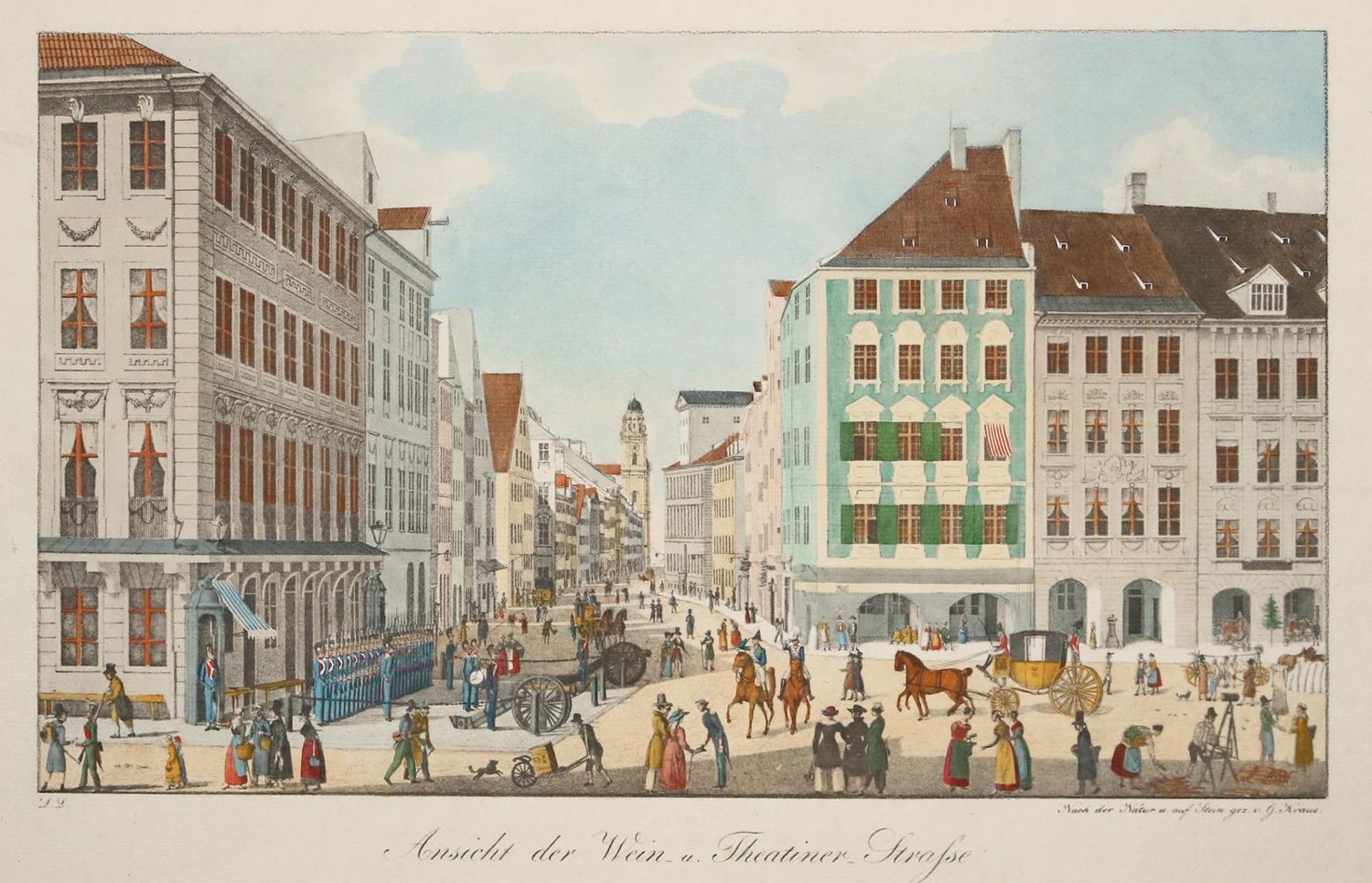 Große Abbildung Nr.1: 139-2914 Bayern.: (Deutschland)