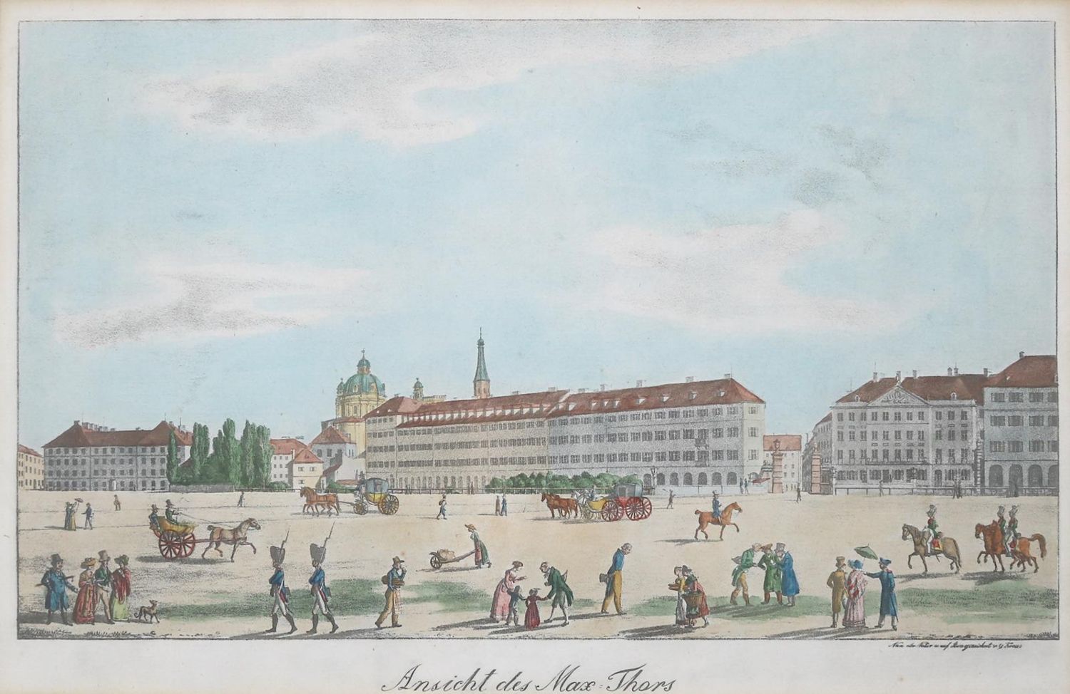 Große Abbildung Nr.3: 139-2914 Bayern.: (Deutschland)