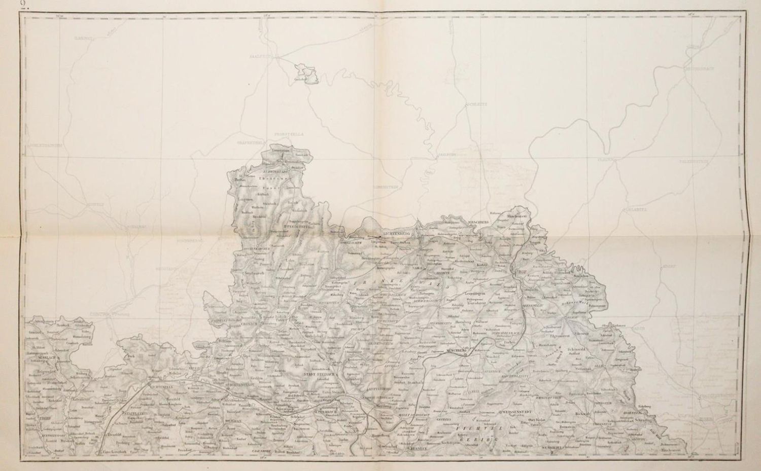 Große Abbildung Nr.1: 139-2915 Bayern.: (Deutschland)