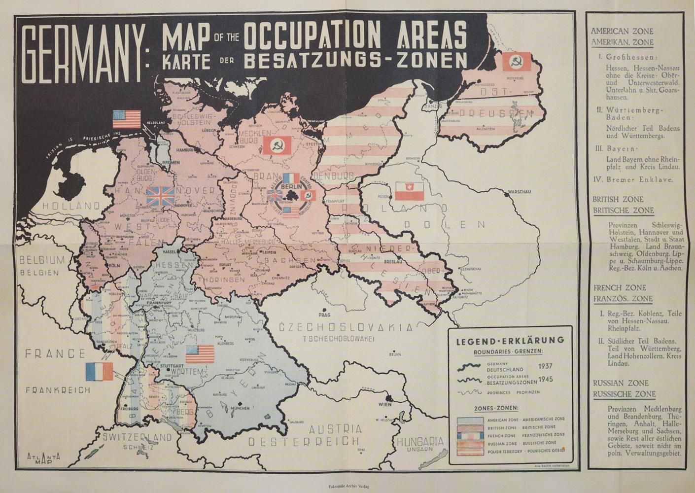 Große Abbildung Nr.10: 139-2915 Bayern.: (Deutschland)