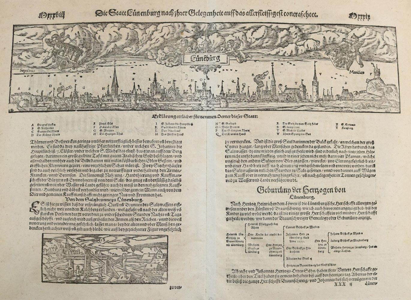 Große Abbildung Nr.23: 139-2953 Friedrichshafen u. Augsburg.: (Deutschland)