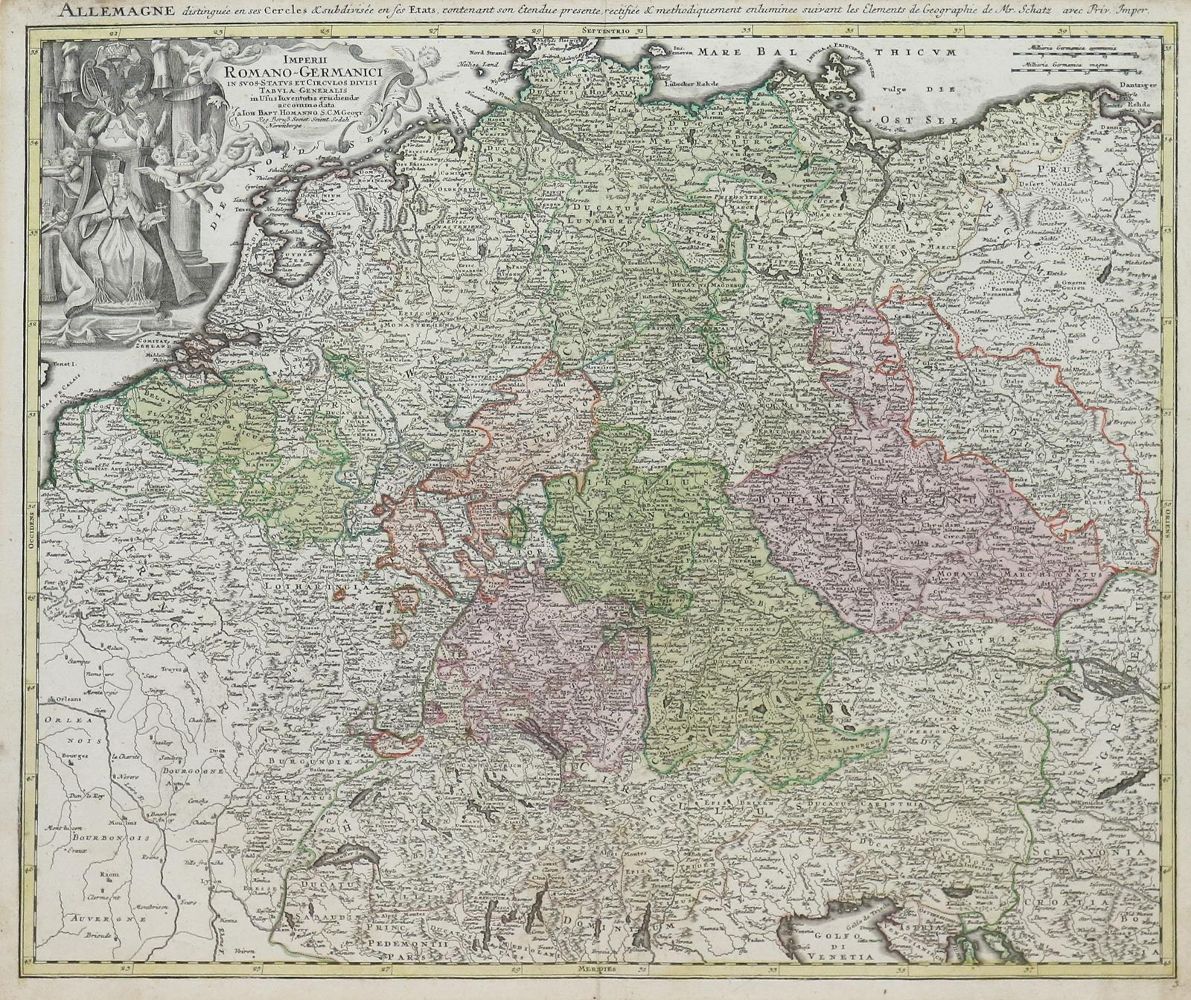 Große Abbildung Nr.3: 139-2979 Rheinlauf.: (Deutschland)
