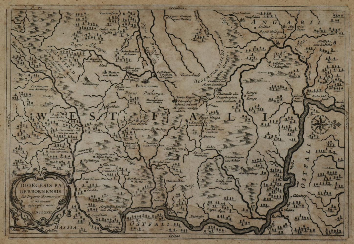 Große Abbildung Nr.1: 139-2982 Sammlung: (Deutschland)