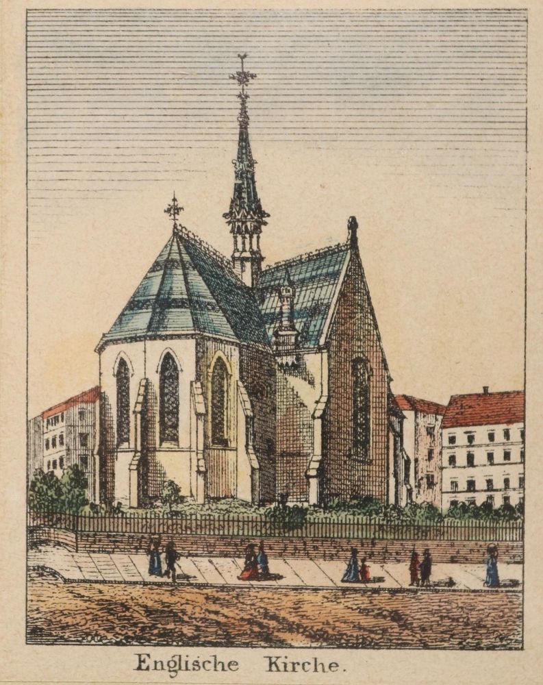 Große Abbildung Nr.22: 139-2991 Sututtgart.: (Deutschland)