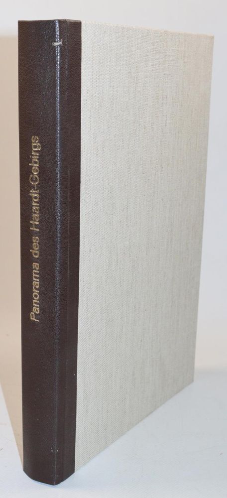 Große Abbildung Nr.2: 139-2998 Weinstraße.: (Deutschland)