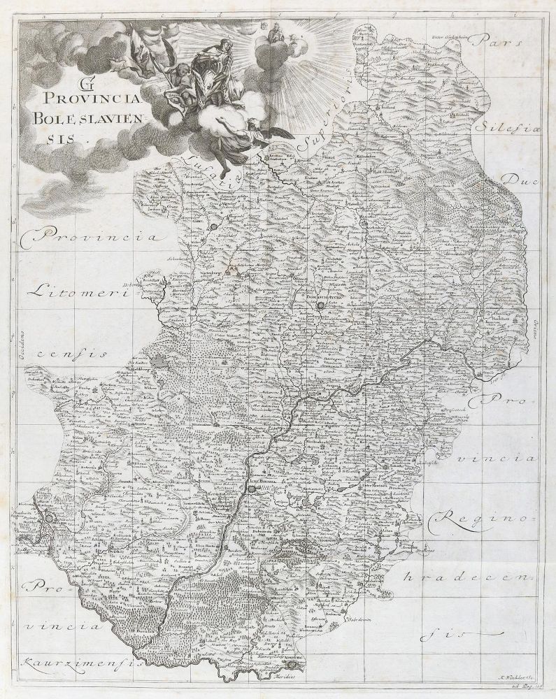 Große Abbildung Nr.1: 139-3008 Böhmen.: (Ausland)