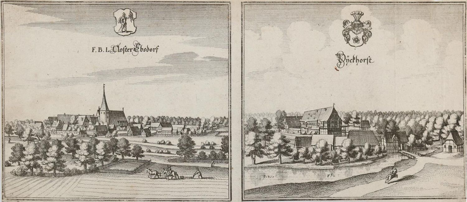 Große Abbildung Nr.1: 139-3014 Konvolut: (Ausland, Europa)