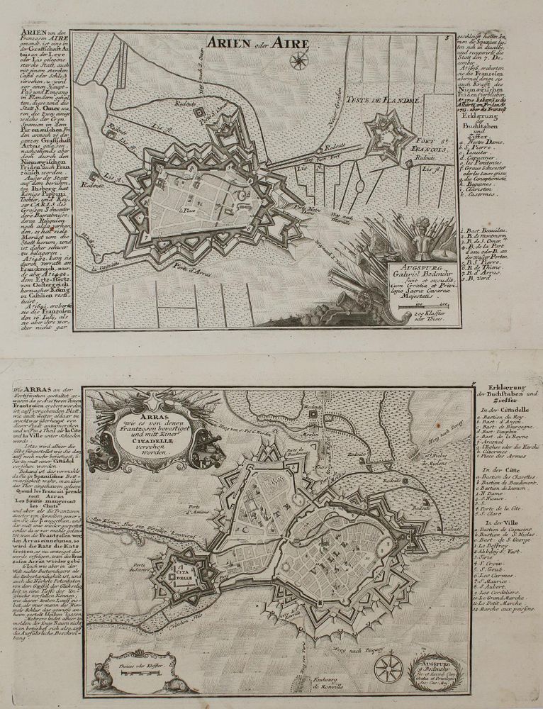 Große Abbildung Nr.1: 139-3017 Frankreich.: (Ausland, Frankreich)