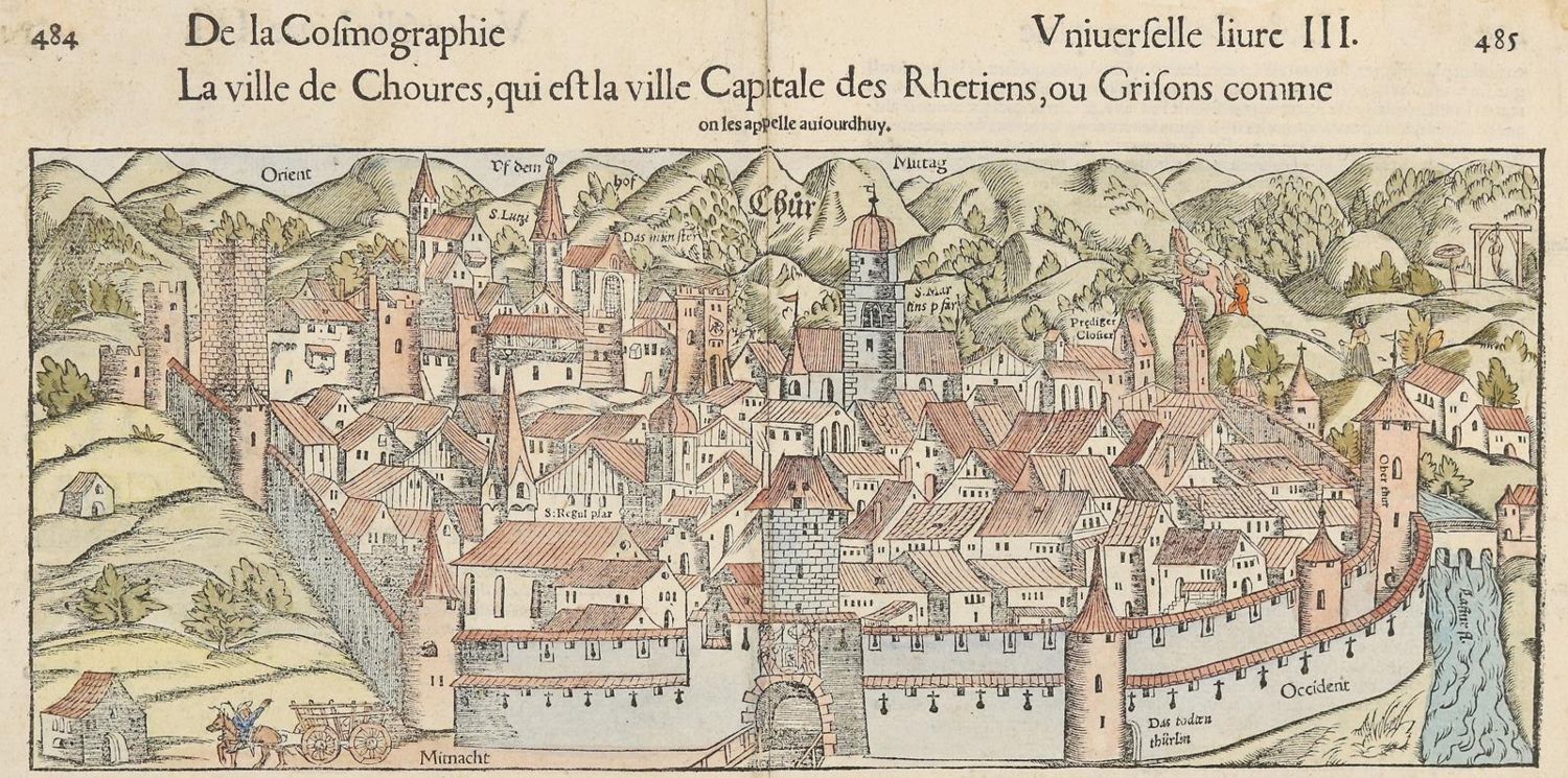 Große Abbildung Nr.1: 139-3047 Sammlung: (Ausland)