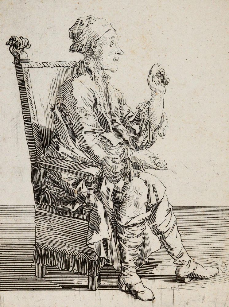 Große Abbildung Nr.1: 139-3055 Konvolut: (Ausland, Schweiz)