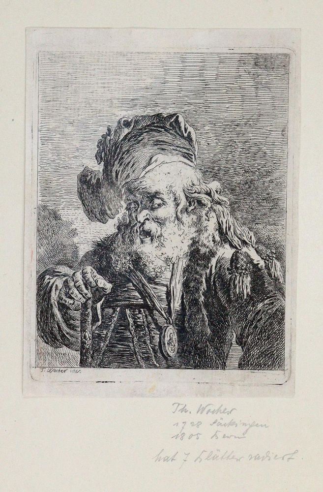 Große Abbildung Nr.2: 139-3055 Konvolut: (Ausland, Schweiz)