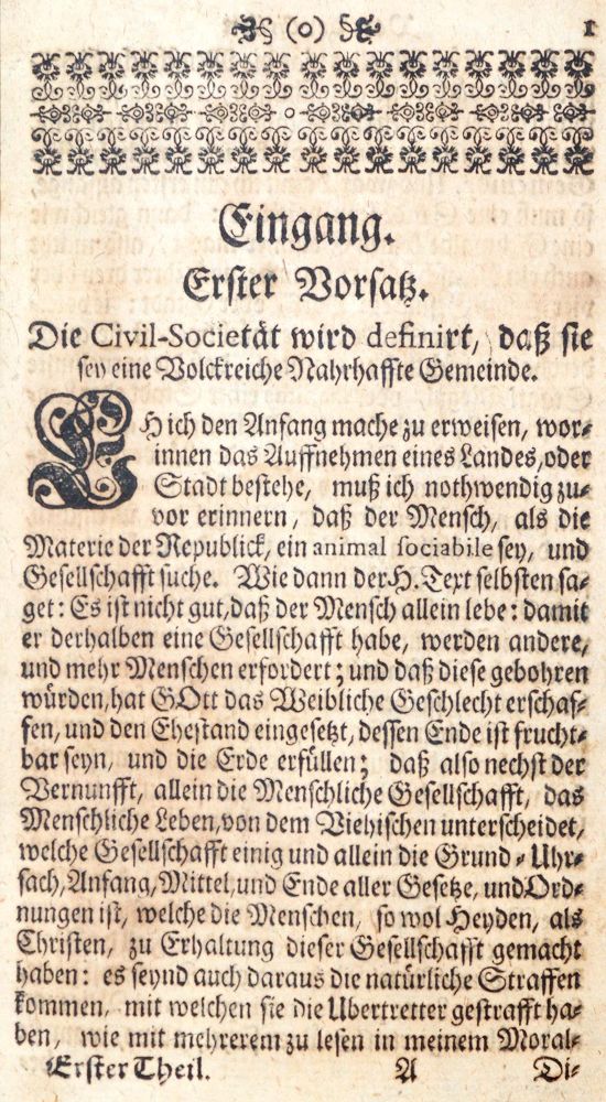 Große Abbildung Nr.1: 139-313 (Becher,J.J.: (Wirtschaft)