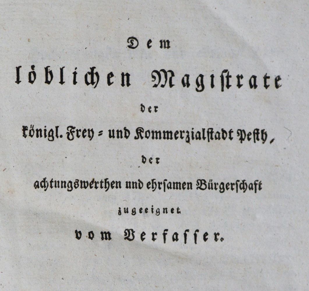 Große Abbildung Nr.1: 139-315 Wersak,W.: (Wirtschaft, Donau)
