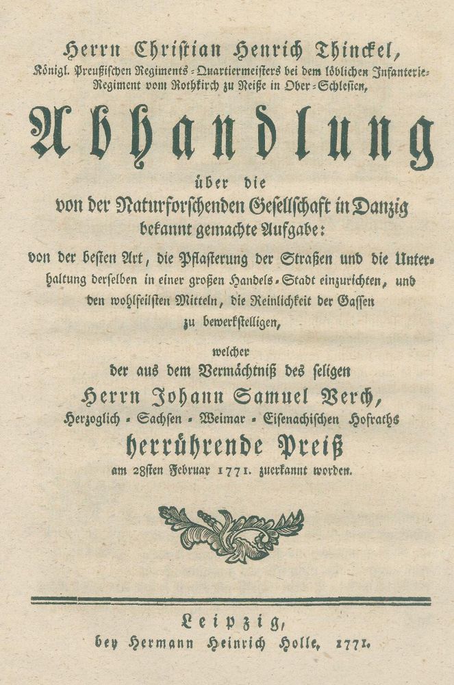 Große Abbildung Nr.2: 139-324 Das Recht: (Wirtschaft, Versichung)