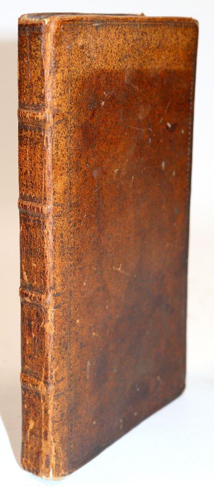 Große Abbildung Nr.3: 139-337 Digby,K.: (Grenzwissenschaften und Okkultismus)
