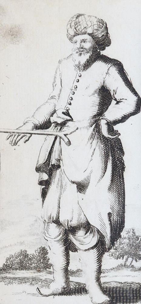 Große Abbildung Nr.2: 139-343 Vallemont,L.L.de.: (Grenzwissenschaften und Okkultismus)