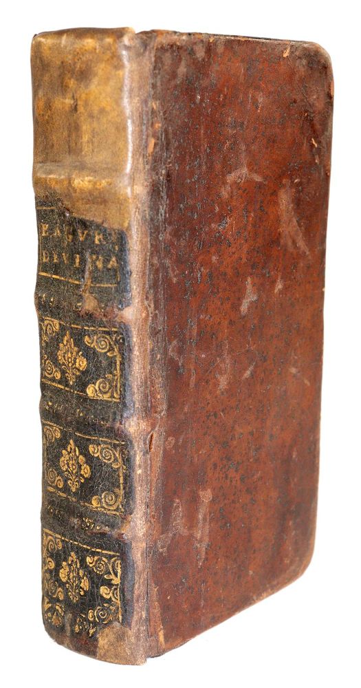 Große Abbildung Nr.5: 139-343 Vallemont,L.L.de.: (Grenzwissenschaften und Okkultismus)