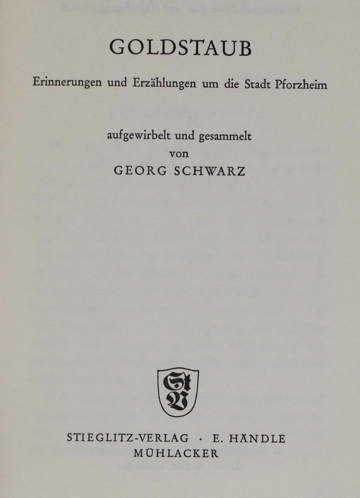 Große Abbildung Nr.3: 139-3446 Krauss, Günter: (Künstlergraphik)