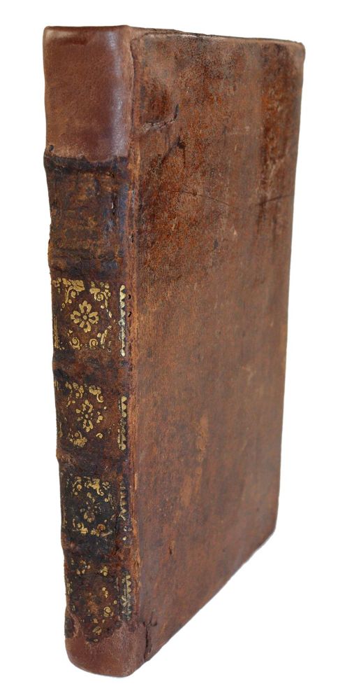 Große Abbildung Nr.3: 139-345 Wienner v. Sonnenfels,A.: (Grenzwissenschaften und Okkultismus)