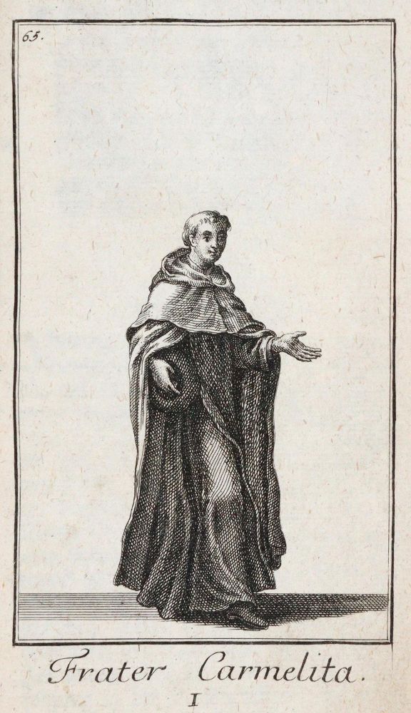Große Abbildung Nr.4: 139-35 Biblia germanica.: (Bibeln)