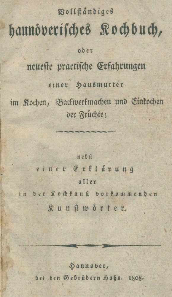 Große Abbildung Nr.12: 139-3527 Pauli, Fritz: (Künstlergraphik)