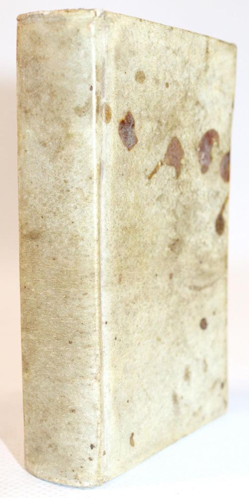 Große Abbildung Nr.2: 139-370 Cartagena,B.: (Juridica und Kriminologie)