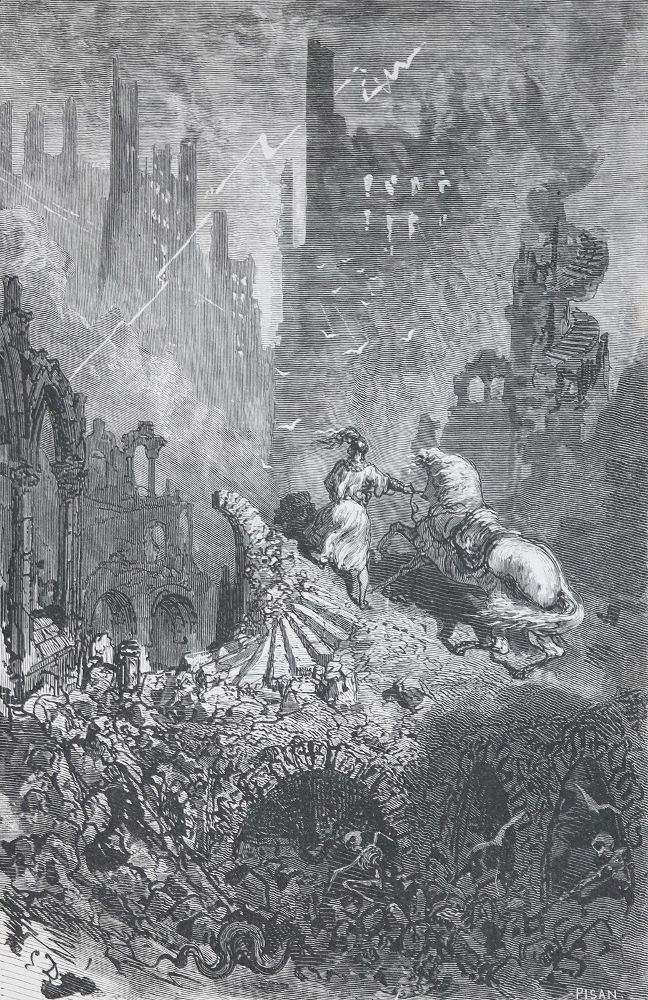 Große Abbildung Nr.1: 139-401 Konvolut: (Varia)
