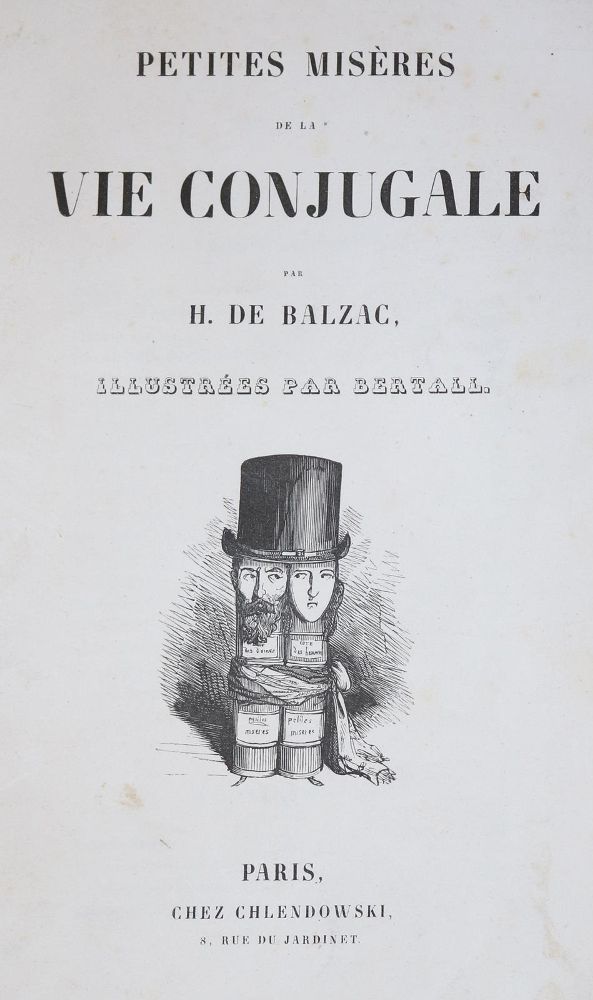Große Abbildung Nr.4: 139-401 Konvolut: (Varia)