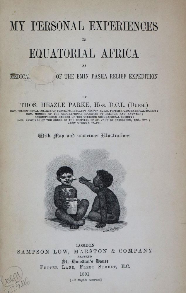 Große Abbildung Nr.22: 139-402 Konvolut: (Varia)